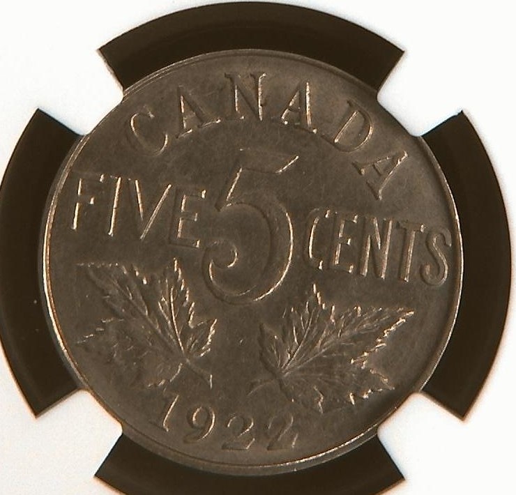 1922-Far-Or-Near-Rim?