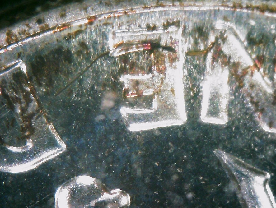 Long-Die-Crack-On-1953-Proof-Dime.