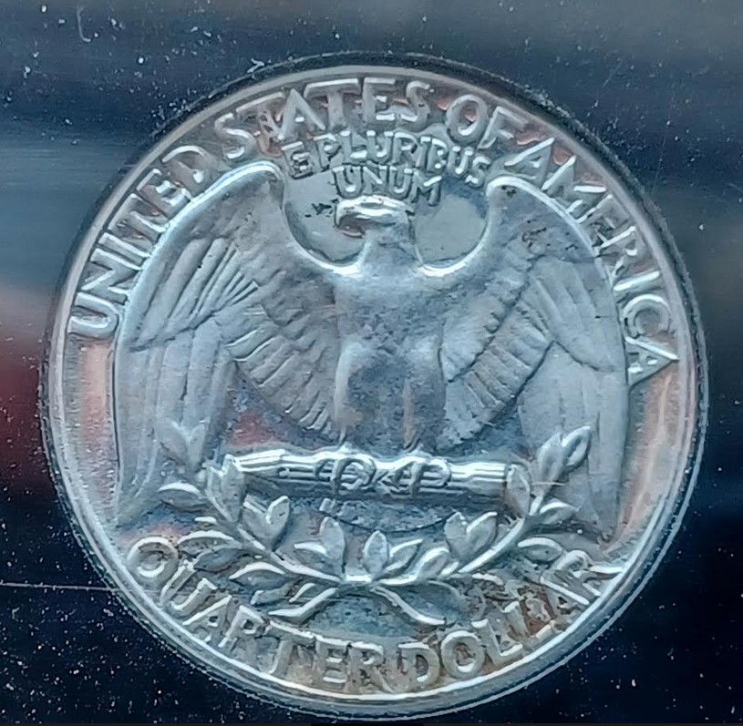 1953-Proof-Quarter-Possible-Cameo.