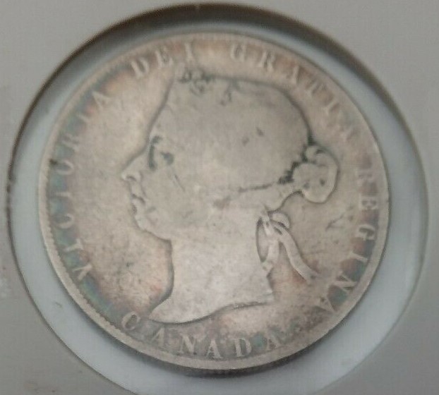 Obverse-3-Or-4-1892-Half-Dollar