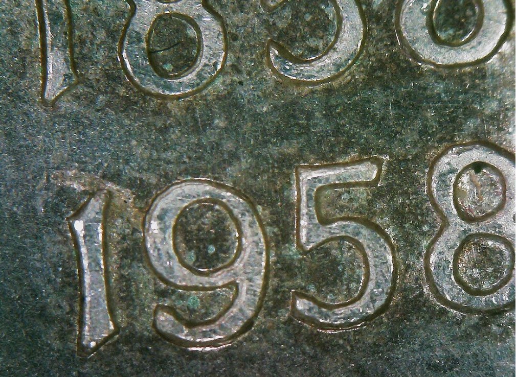 Possible-Double-Date?-1958-Dollar