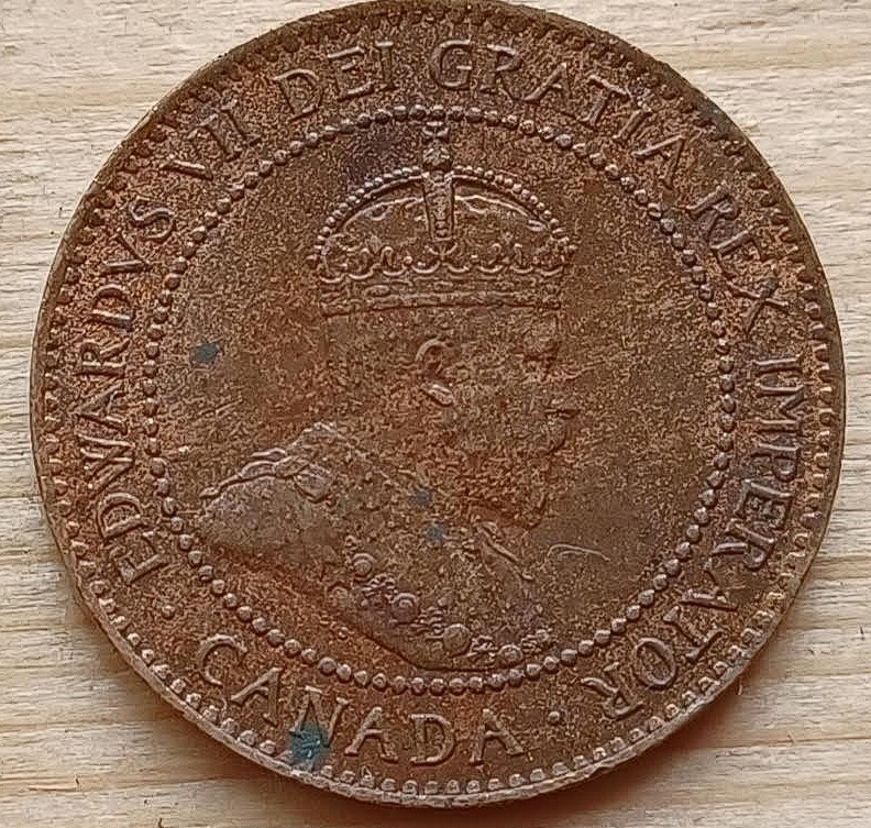 1905-Canadian-Large-Cent-Grade?