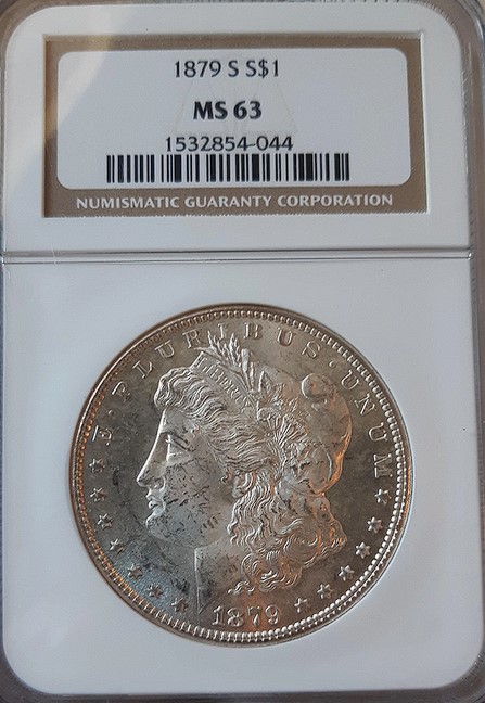 1879-S-Morgan-Dollar-Maybe-A-VAM?
