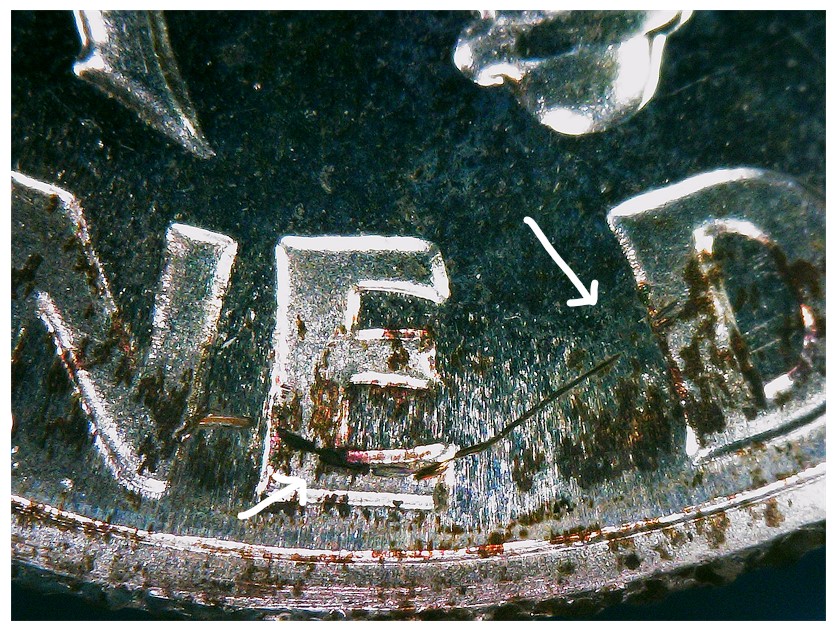 1953-Proof-Dime-Strike-Through?