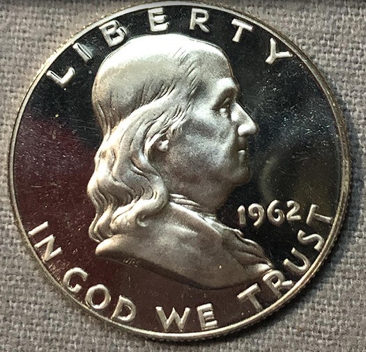 Would-This-1962-Half-Be-Deep-Cameo?