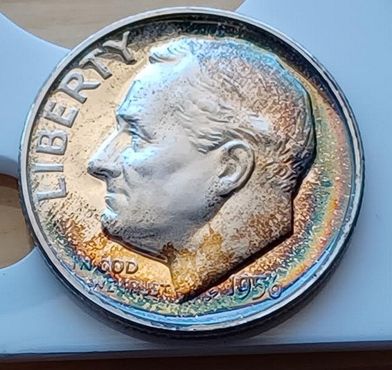 1956-Proof-Dime-DDO?