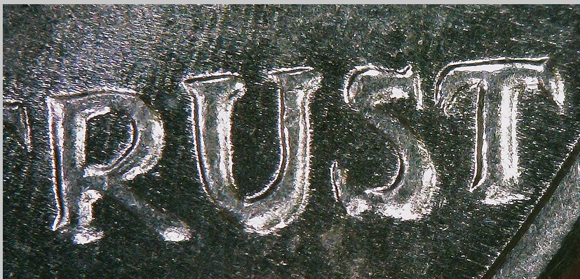 1964-D-Kennedy-Halve-DDO