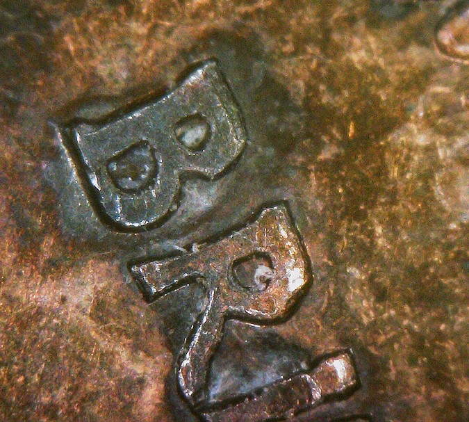 Better-Looking-1958-Dollar-DDR