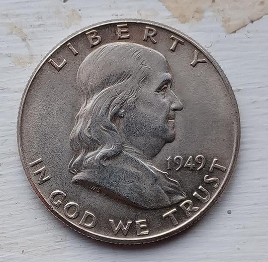 1949-Half-Dollar-Grade?-Maybe-FBL?