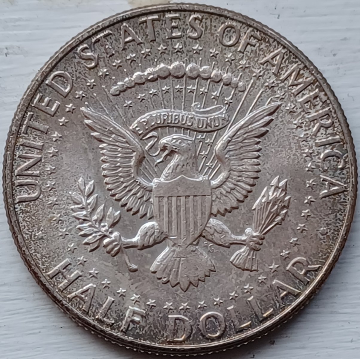 1964-Kennedy-Half-Dollar-Grade?