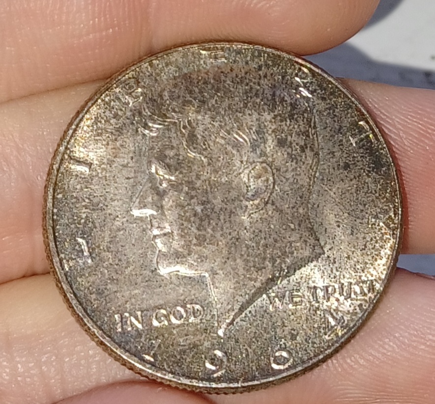 1964-Kennedy-Half-Dollar-Grade?
