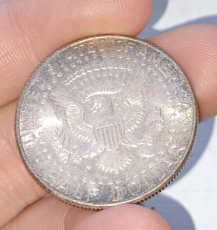 1964-Kennedy-Half-Dollar-Grade?
