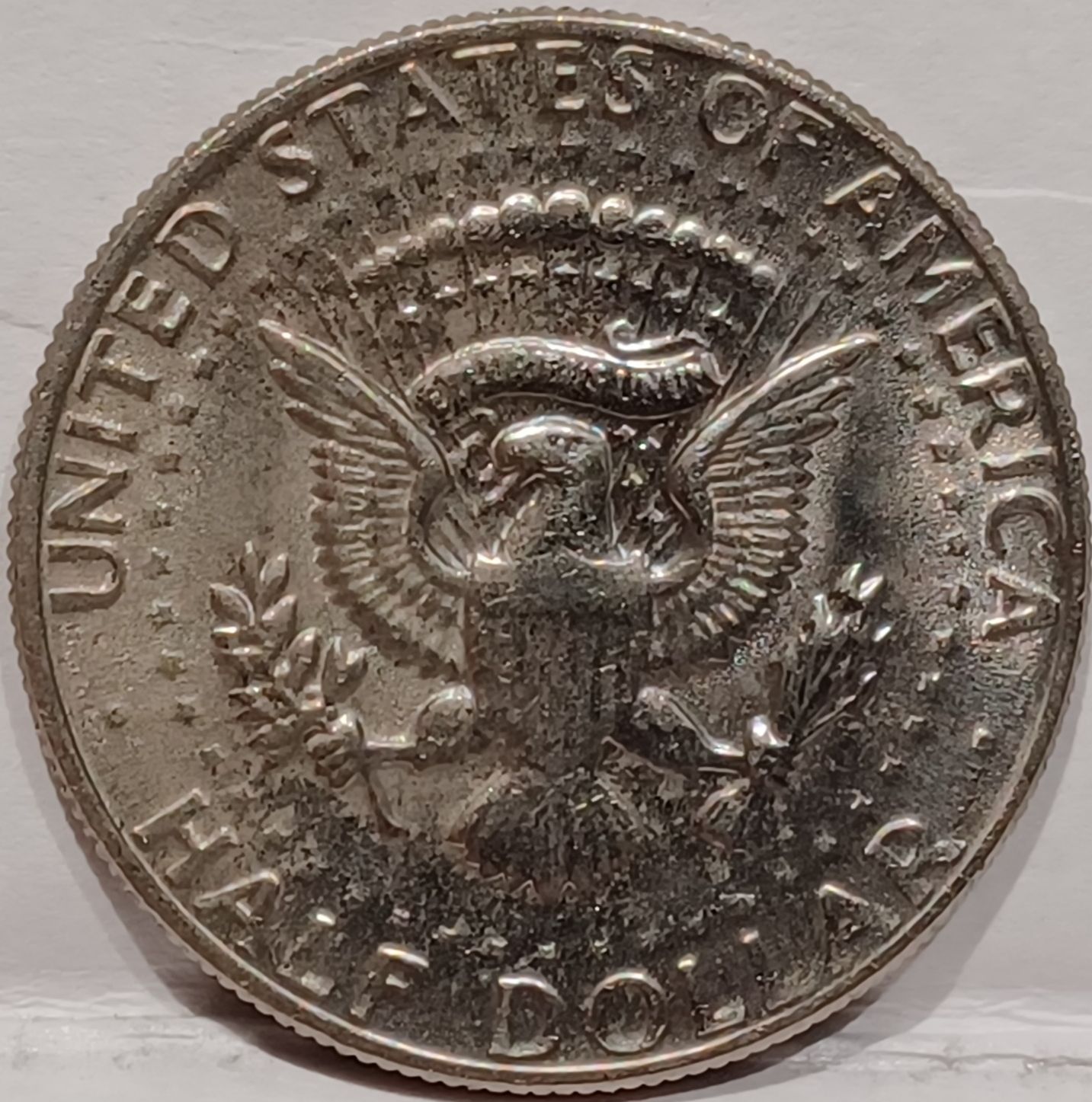 1972-D-Half-Dollar,-No-FG-Question.