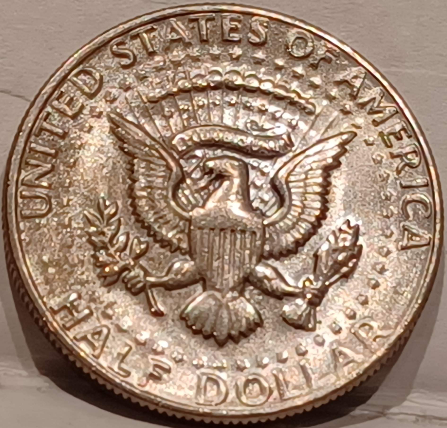 1972-D-Half-Dollar,-No-FG-Question.