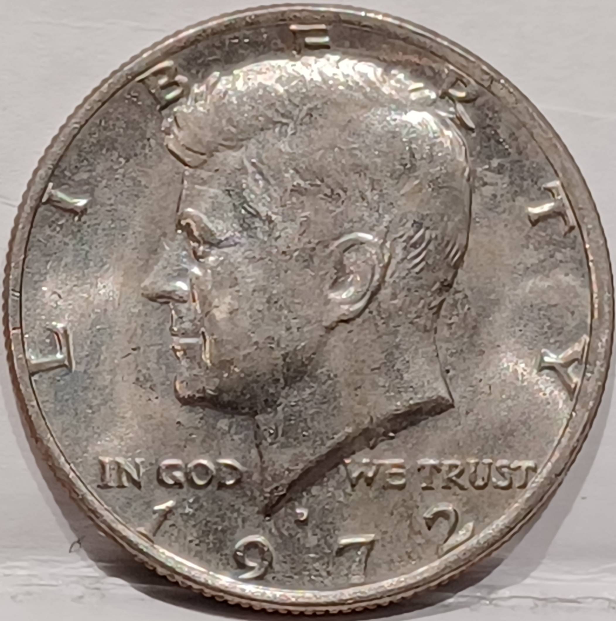 1972-D-Half-Dollar,-No-FG-Question.
