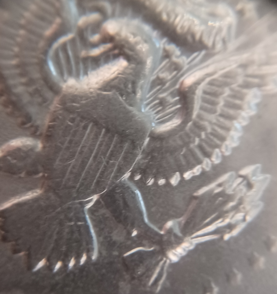 1972-D-Half-Dollar,-No-FG-Question.