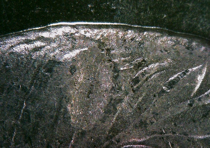 1964-Half-Dollar-Small-Strike-Thru-Error?