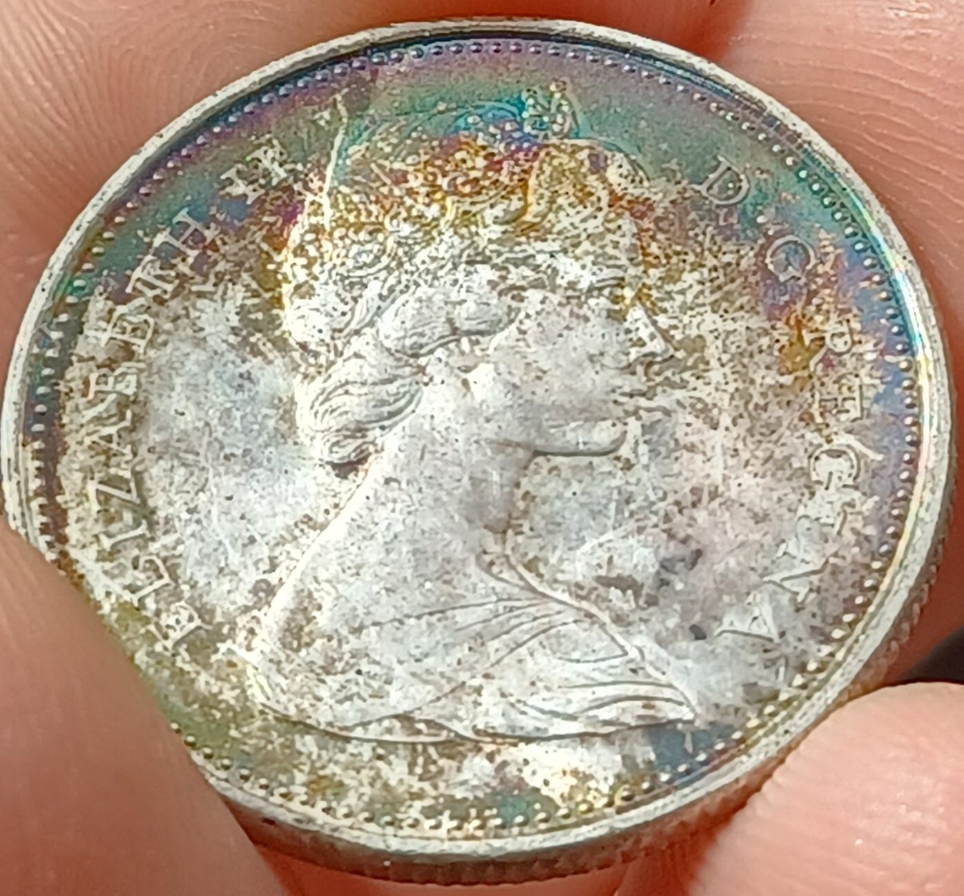 Beauty-Of-The-1968-Quarter-Toner-I-Got