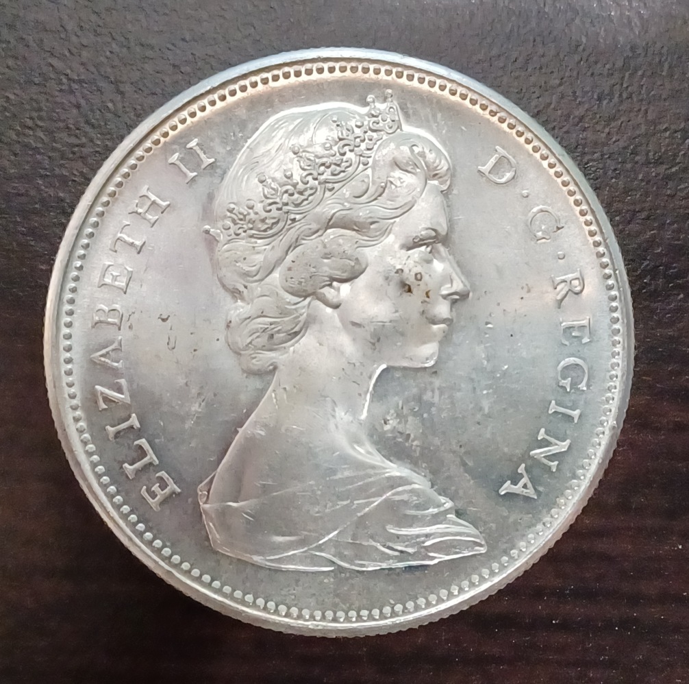 1967-Dollar-Strike-Thru.-Where-To-Find-Value?