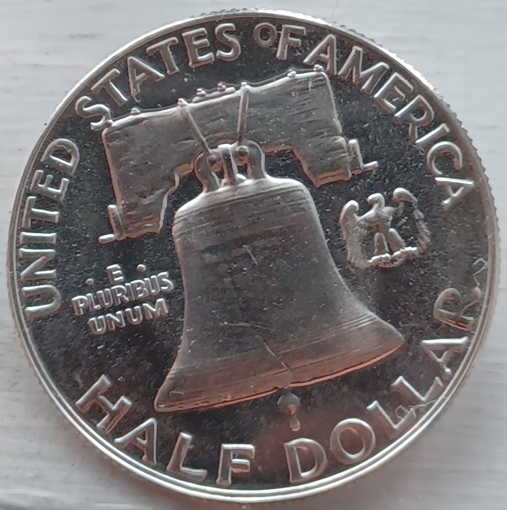 1953-Proof-Half-Cameo?