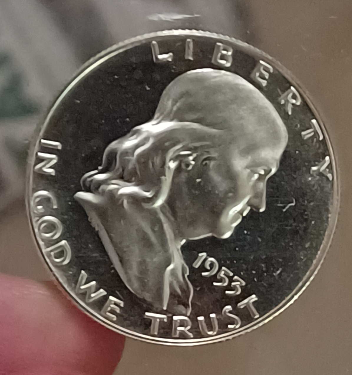 1953-Proof-Half-Cameo?