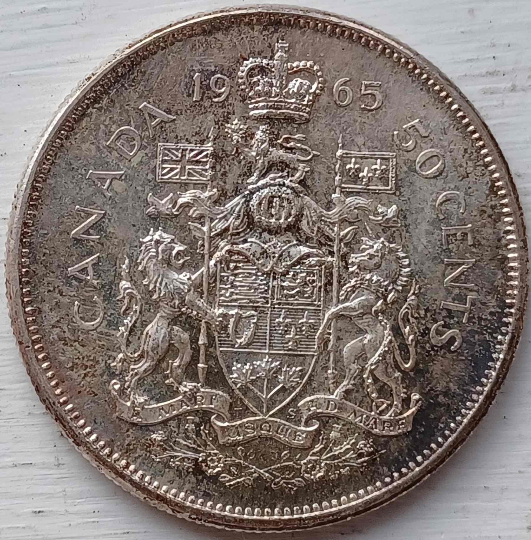 1965-Half-Dollar-Grade?