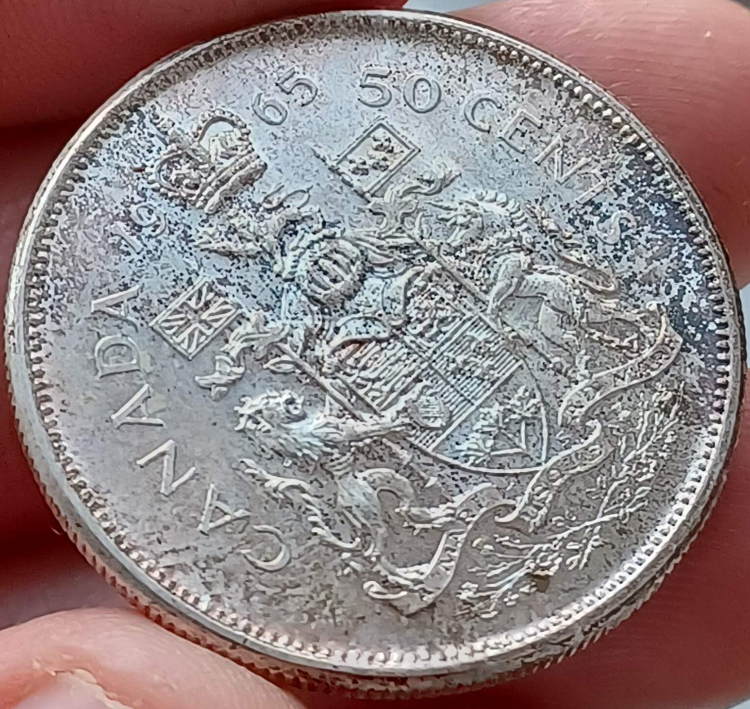 1965-Half-Dollar-Grade?