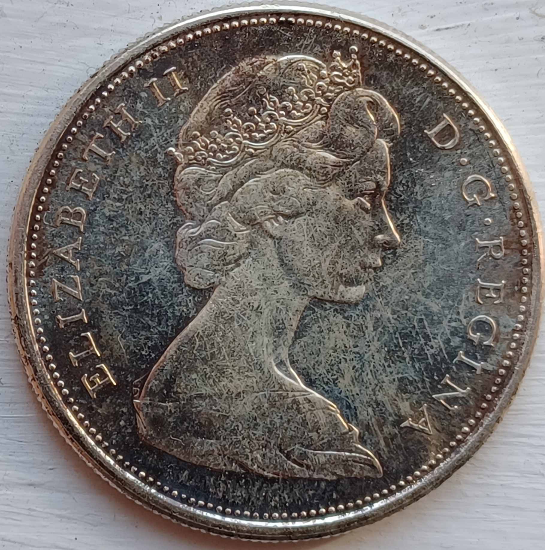1965-Half-Dollar-Grade?