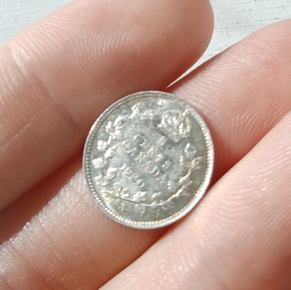 1920-5-Cent-Silver-Grade?