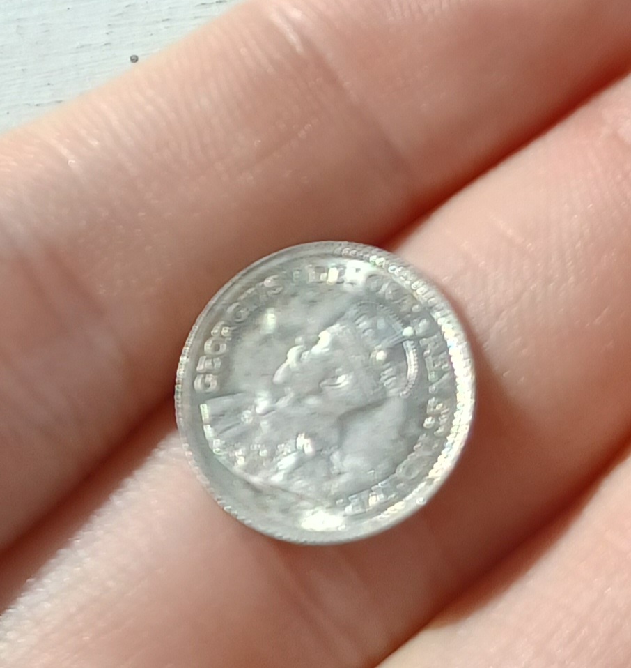 1920-5-Cent-Silver-Grade?