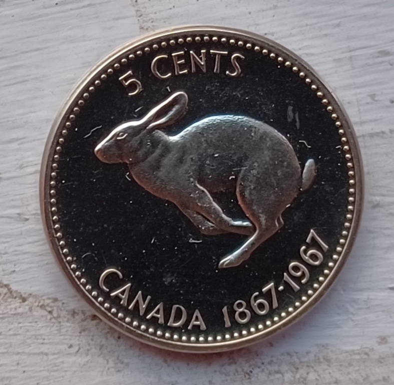 1967-Nickel-Strongest-Obverse-Cameo-Ive-Seen!-Grade?