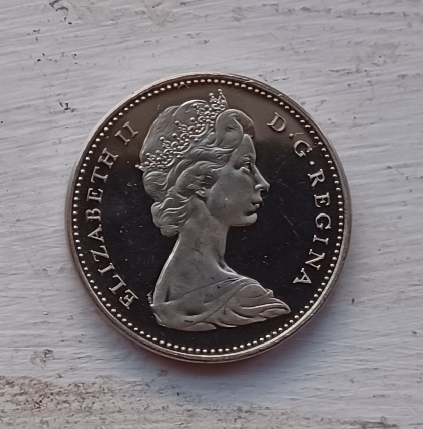 1967-Nickel-Strongest-Obverse-Cameo-Ive-Seen!-Grade?