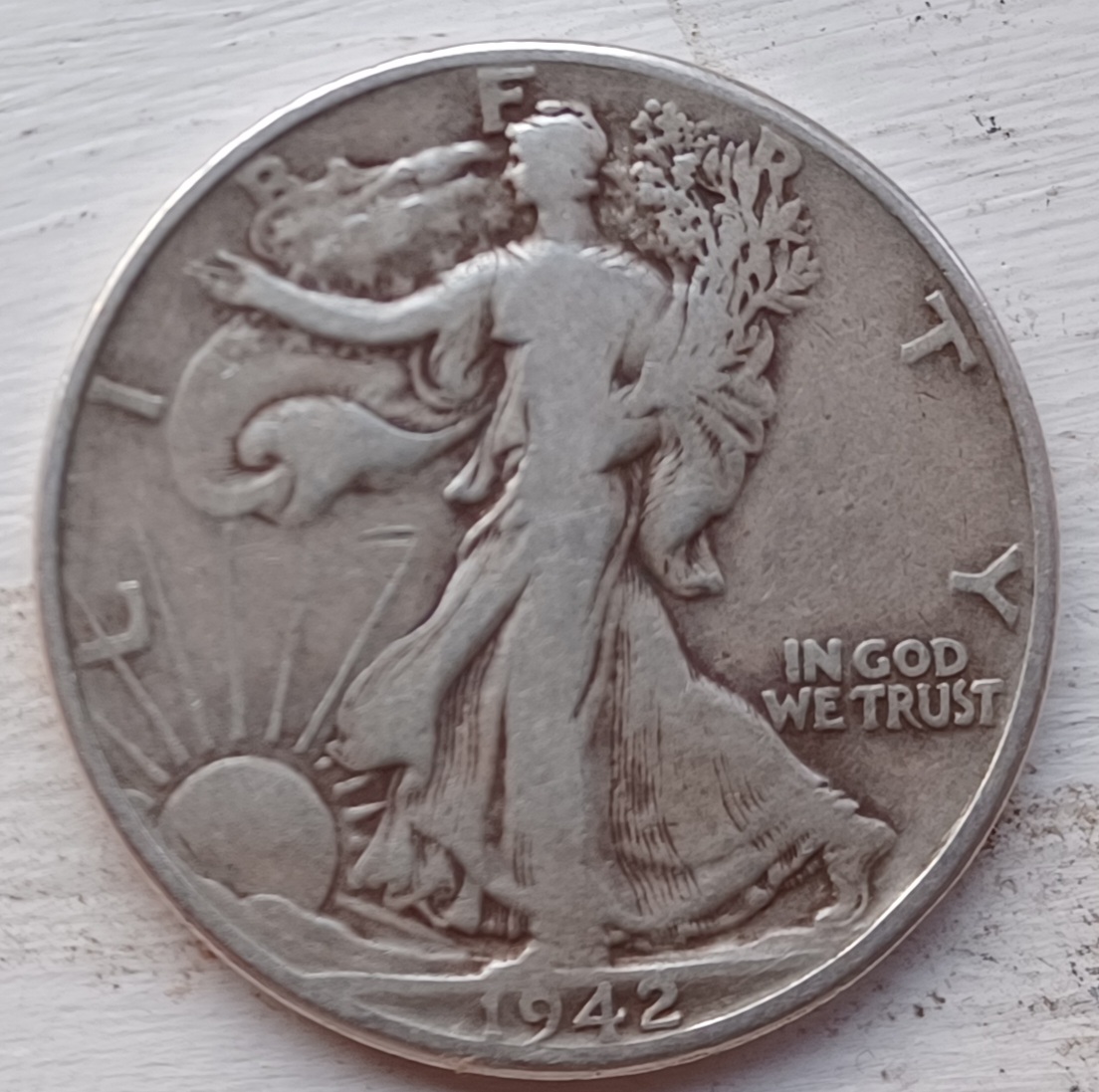 1942-Walker-Half-DDR