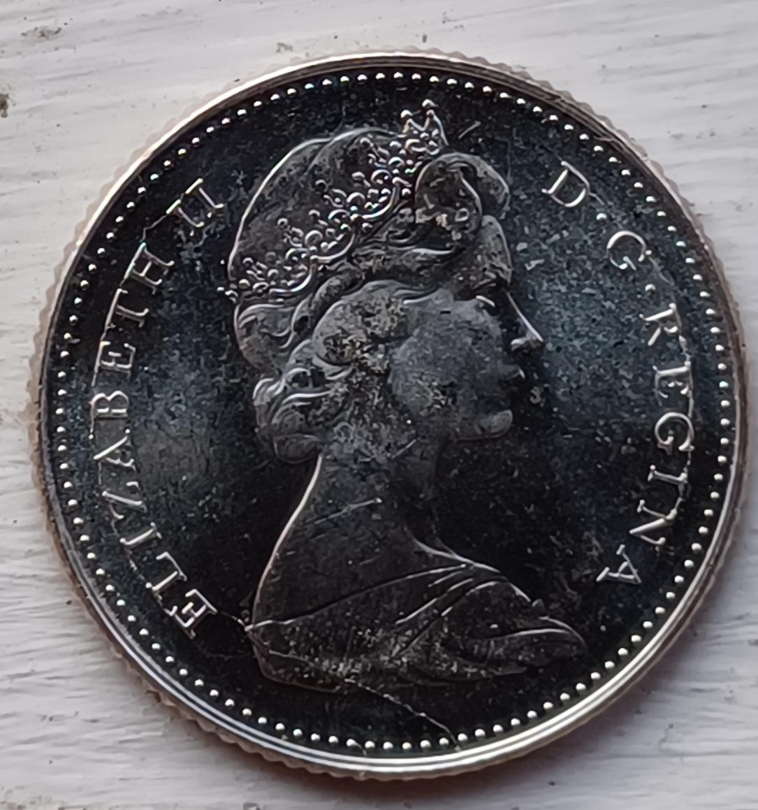 1968-Silver-Dime-Die-Cracky-Obverse.