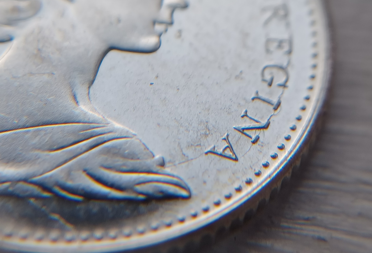 1968-Silver-Dime-Die-Cracky-Obverse.