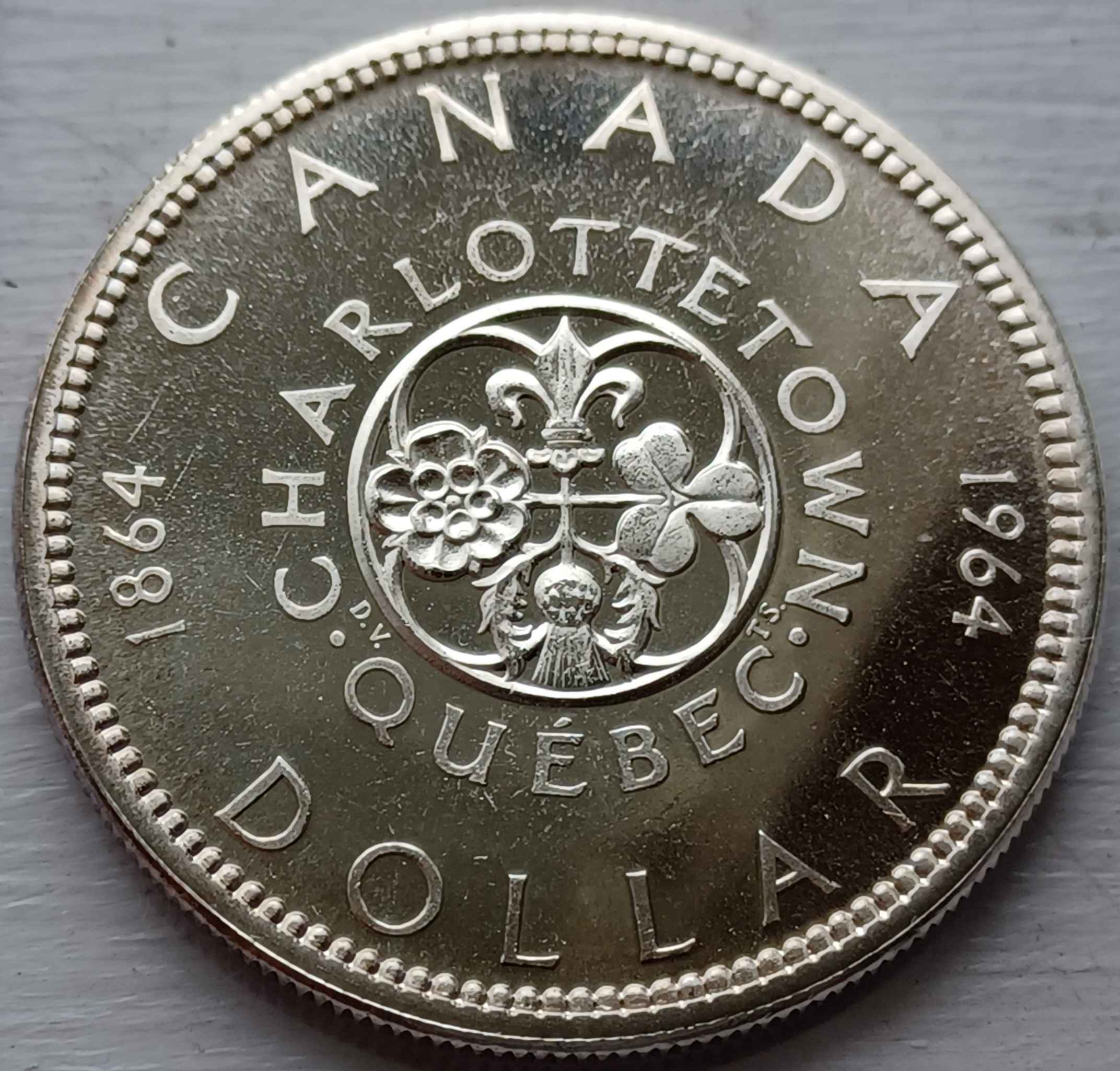 1964-No-Dot-PL-Dollar-Grade?