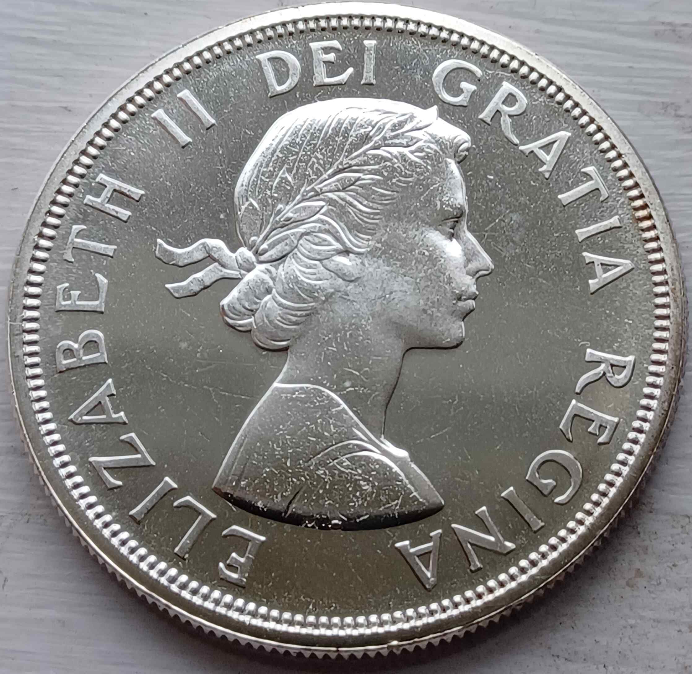 1964-No-Dot-PL-Dollar-Grade?