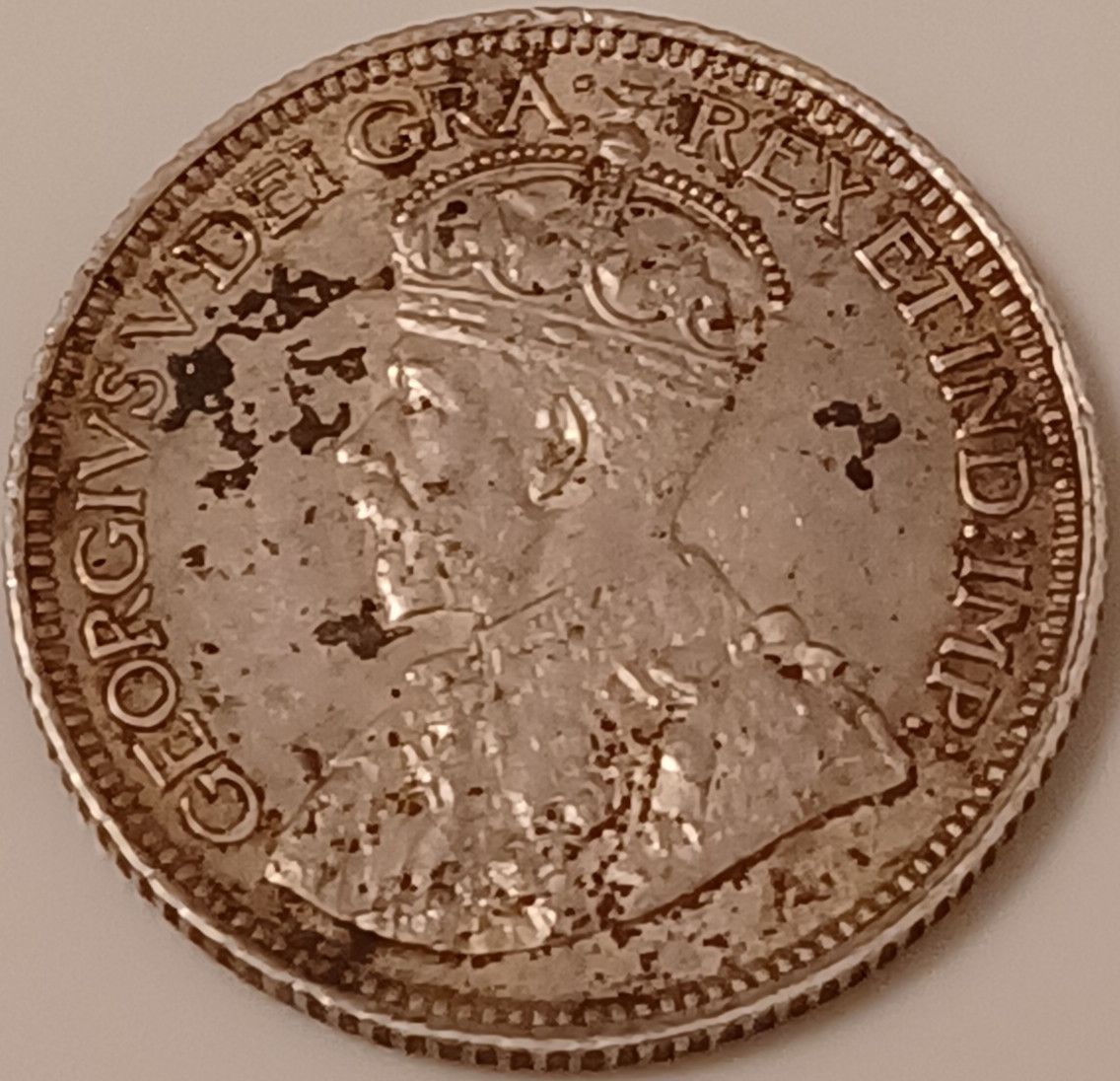 1912-Dime-Grade-Opinion?