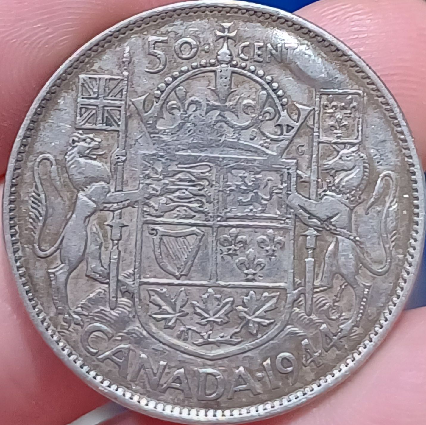 1944-Half-Dollar-Extra-Metal?