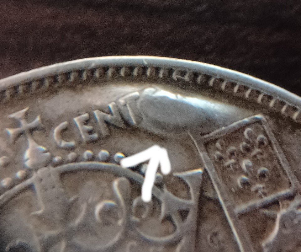 1944-Half-Dollar-Extra-Metal?