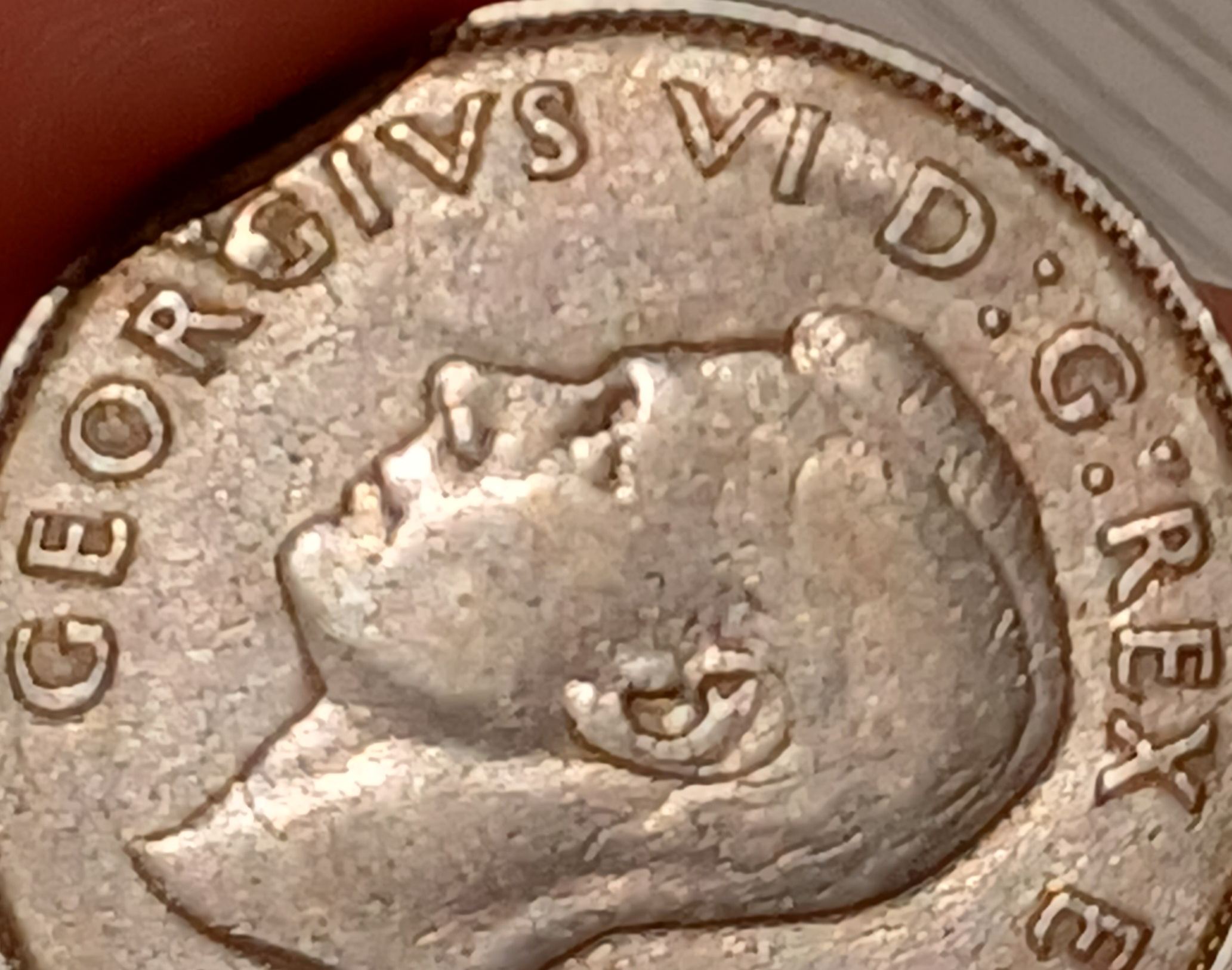 1944-Half-Dollar-Extra-Metal?
