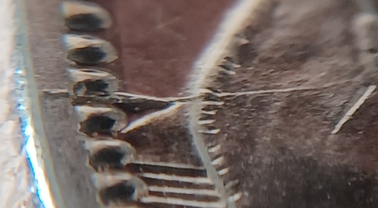 1963-Proof-Like-Dollar-Die-Crack?