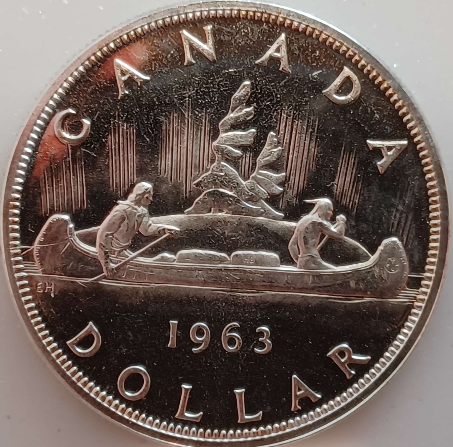 1963-Proof-Like-Dollar-Die-Crack?