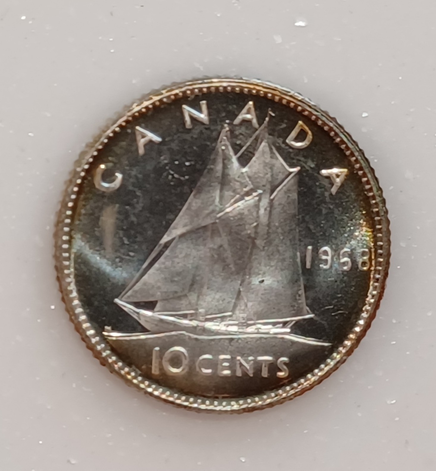 1968-Silver-Dime-Grade?