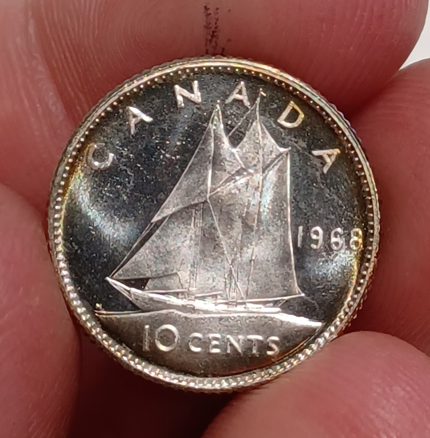 1968-Silver-Dime-Grade?