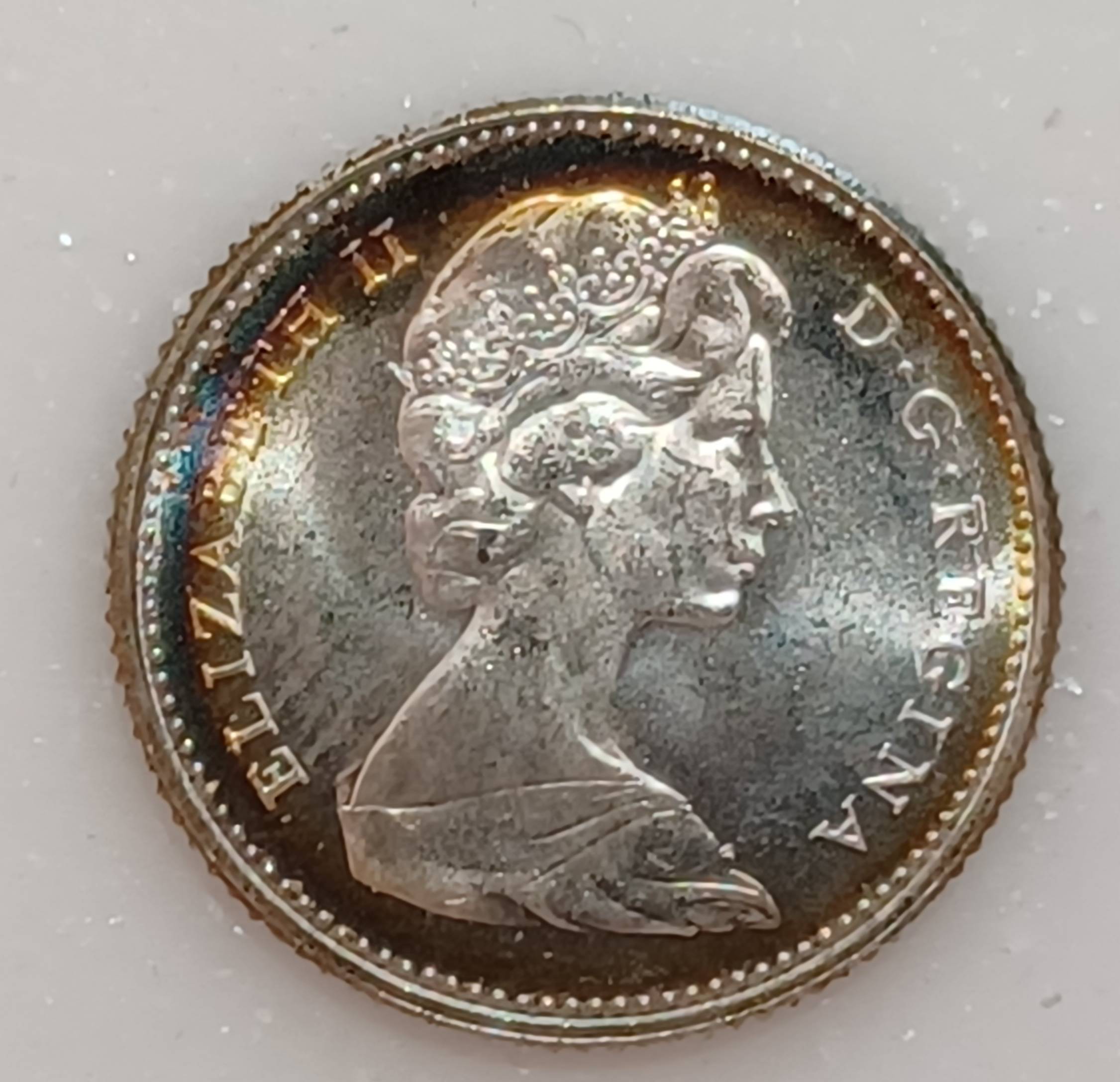 1968-Silver-Dime-Grade?