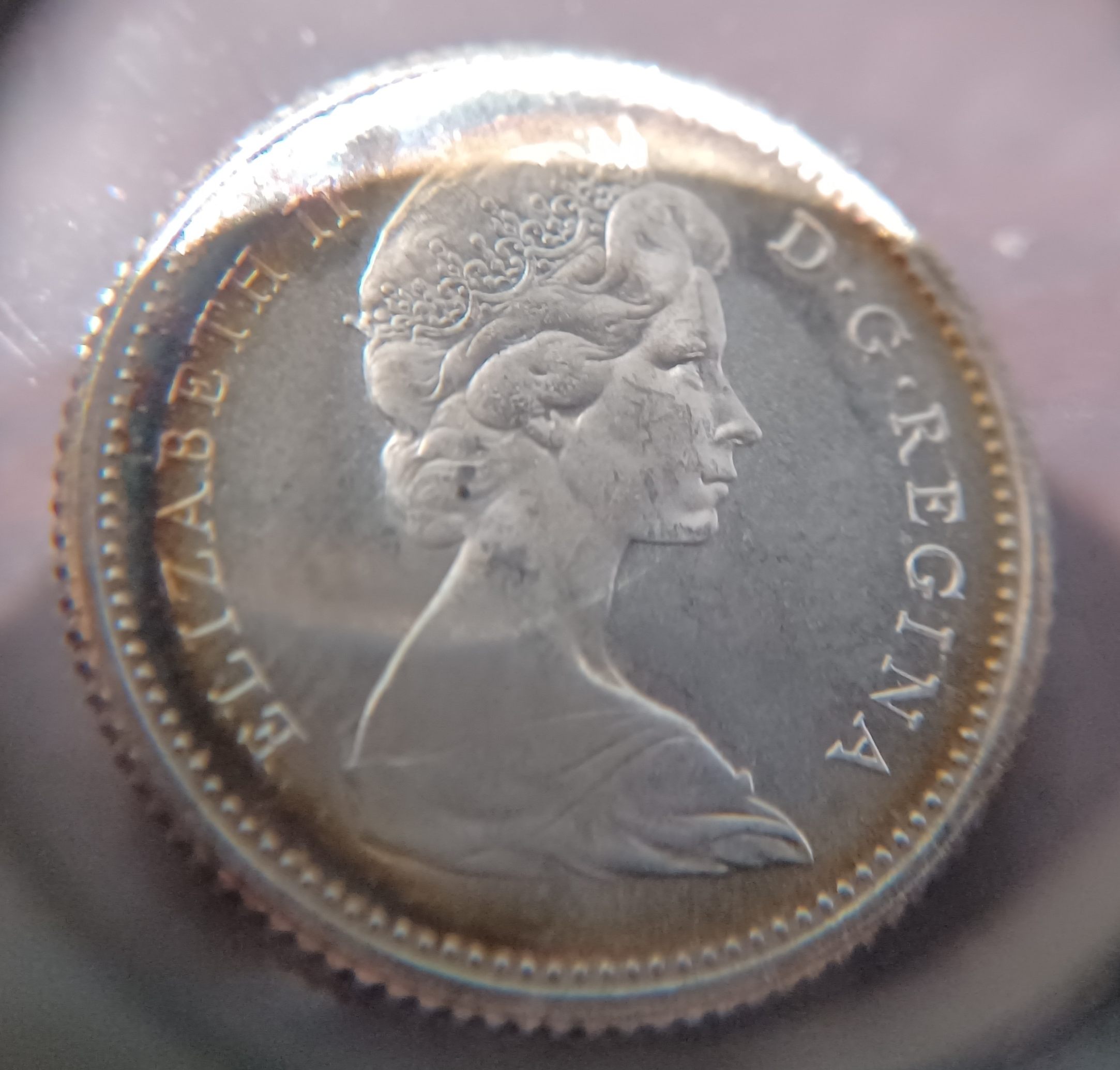 1968-Silver-Dime-Grade?