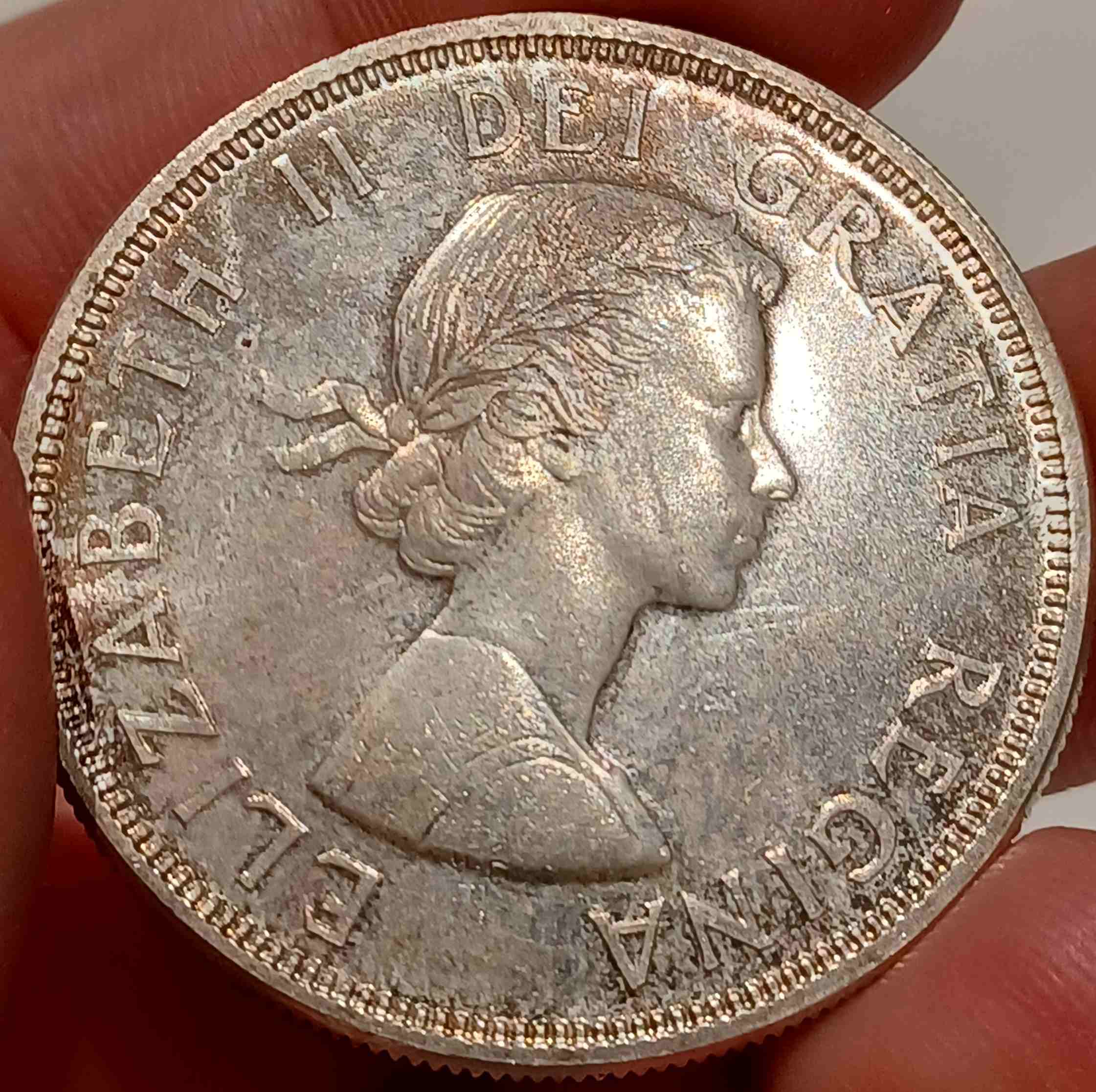 1964-Dollar-Grade-Opinions?