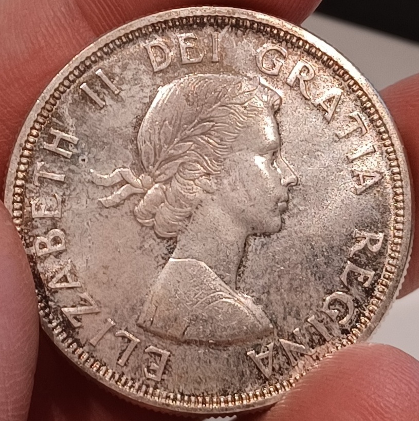 1964-Dollar-Grade-Opinions?