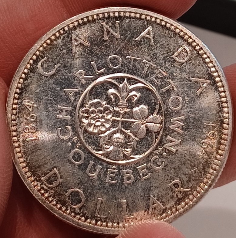 1964-Dollar-Grade-Opinions?